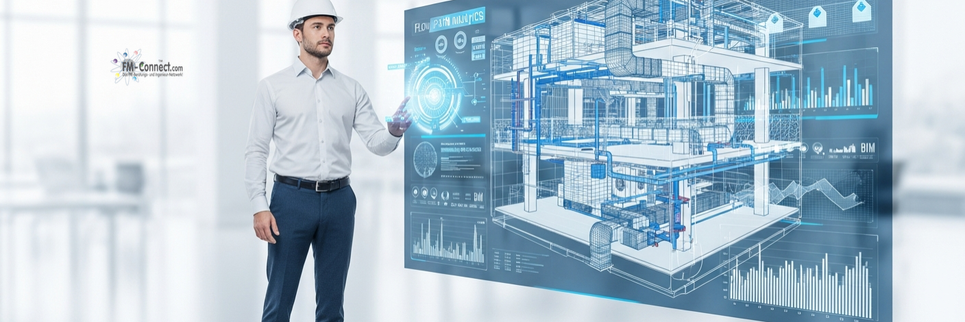 Schularten und Bildungseinrichtungen im Facility Management Überblick