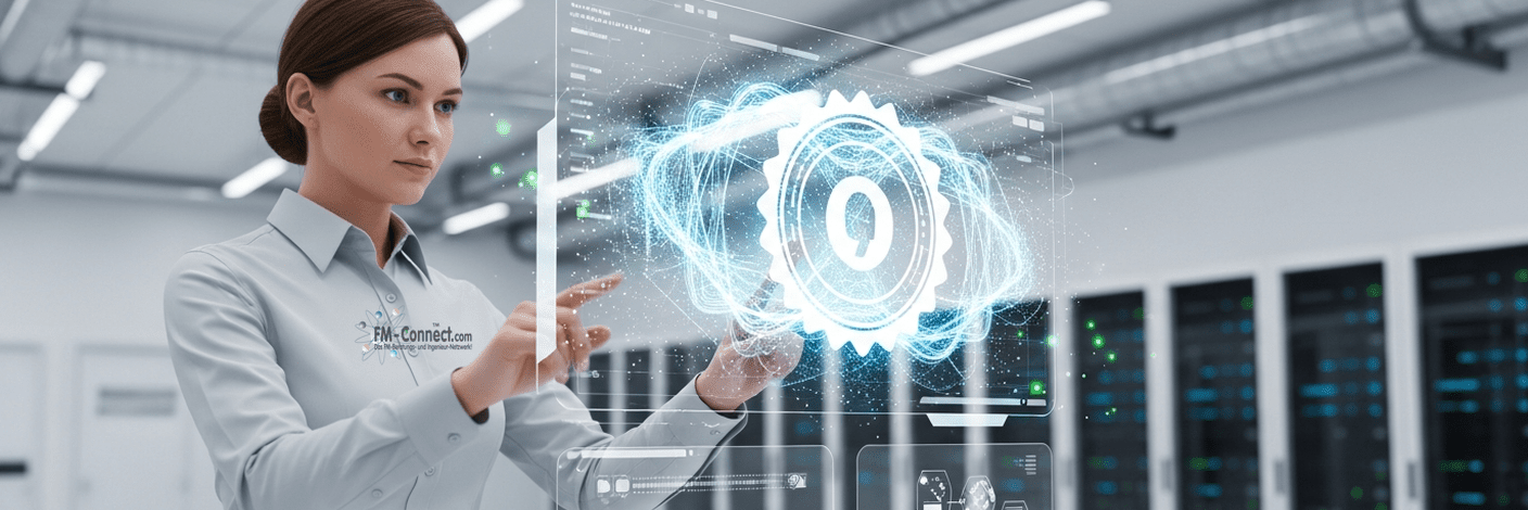 Qualitätsmanagement verbessert Prozesse und Standards an Schulstandorten