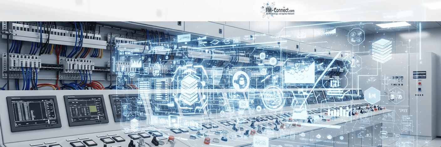 Normen und Standards für Qualität und Sicherheit im Facility Management