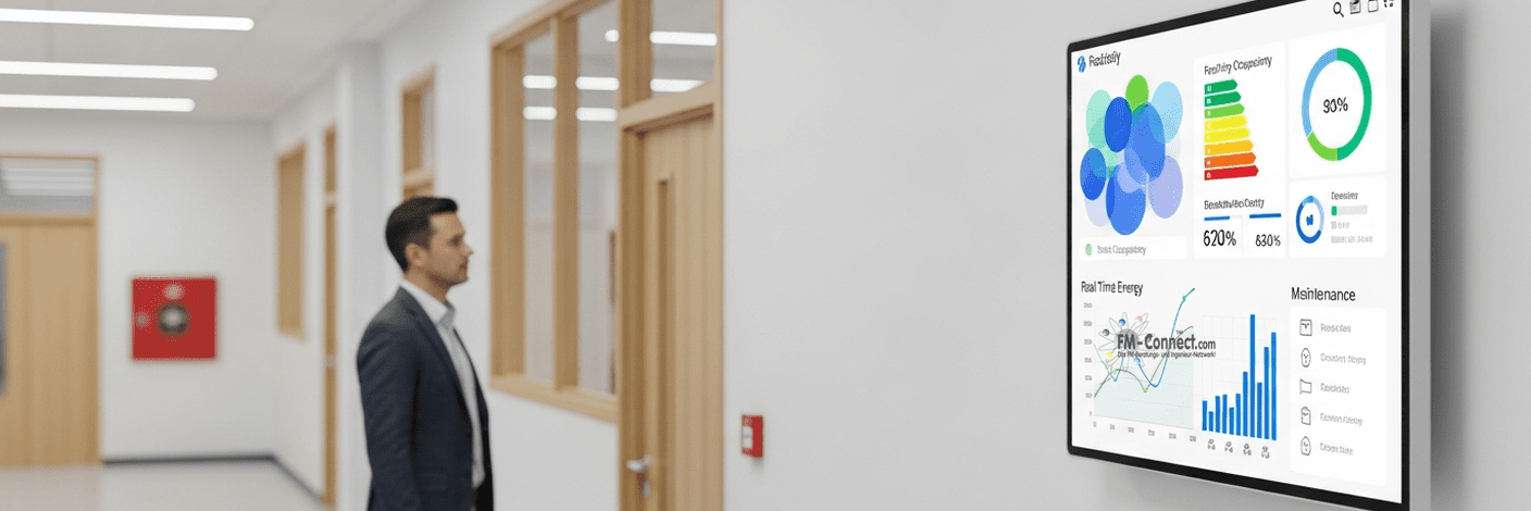 Grundlagen zu Schulimmobilien, Facility Management und Schulbetrieb