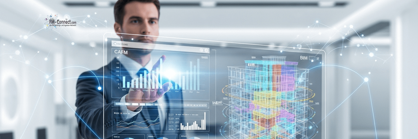 Digitalisierung und CAFM optimieren Prozesse im Schul-Facility-Management