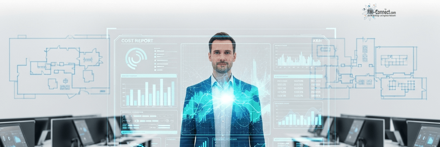 Reporting und Controlling schaffen Transparenz für fundierte Entscheidungen